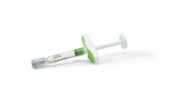 Bild von Aliaxin® GP