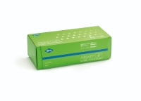 Bild von Aliaxin® GP
