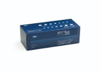 Bild von Aliaxin® SV