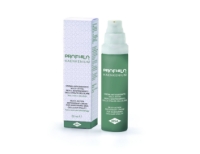 Bild von Profhilo® Haenkenium