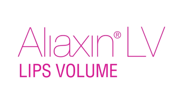 Bild von Aliaxin® LV