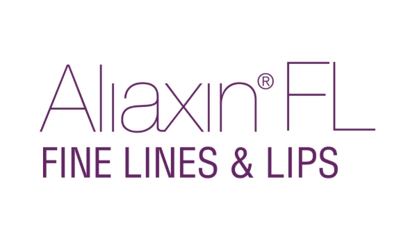 Bild von Aliaxin® FL