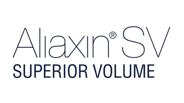 Bild von Aliaxin® SV