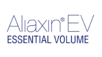 Bild von Aliaxin® EV