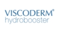 Bild von VISCODERM ® hydrobooster