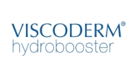 Bild von VISCODERM ® hydrobooster