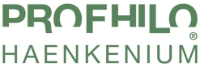Bild von Profhilo® Haenkenium