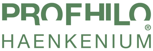 Bild von Profhilo® Haenkenium