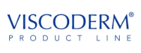 Bild von Viscoderm® Cover Up Light