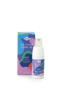 Bild von Viscoderm® Cover Up Dark