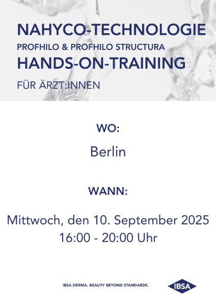 Bild von 10.09.2025  -  Berlin