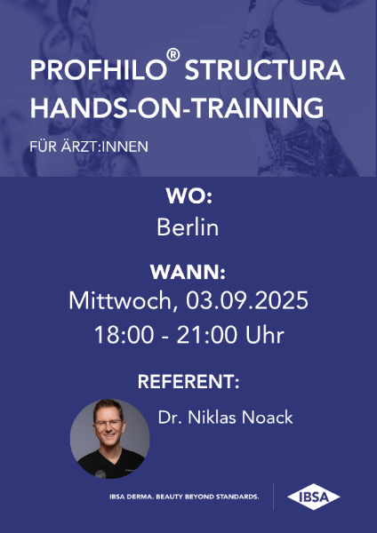 Bild von 03.09.2025  - Berlin