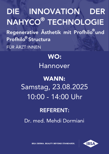 Bild von 23.08.2025 Hannover