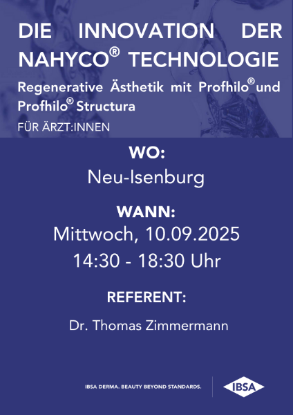 Bild von 10.09.2025  - Neu-Isenburg