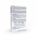 Bild von Vitamin D3 IBSA 2000 IE